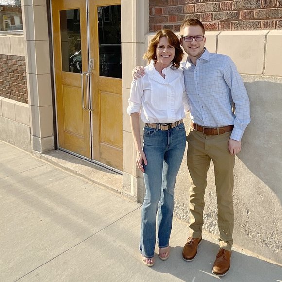 Meet your Posher, Ann - Picture 5 of 16